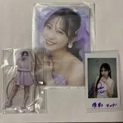 横野すみれ　直筆サインチェキ 横野すみれ on X: 