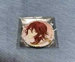 Item thumbnail for item 792ef141-eae3-4df5-acb8-84db711b72d5