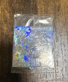 ワンピース シール ステッカー GEAR5