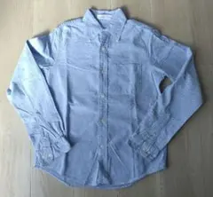 Item thumbnail for item 0e9226d8-a11f-40ef-9954-4fe0cfec31b7