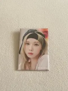 Item thumbnail for item 2023621c-9ab9-4a81-9569-6e4d31fda5c1