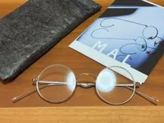 MAL ラウンド_ふりこ式イチヤマ_カネテ