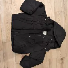 Lovetoxic 140cm 服3点セット