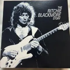 2026年最新】ritchie blackmore storyの人気アイテム - メルカリ