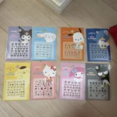 azure ♡ お値下げ交渉OKです！様 リクエスト 2点 まとめ商品