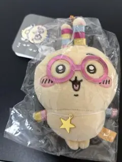 2026年最新】光る輪っかをつけたうさぎマスコットの人気アイテム