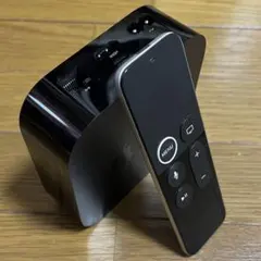 Apple TV HD（第4世代）32GB MR912J/A - メルカリ