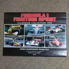 Item thumbnail for item 5792912d-8e6c-4027-a0f5-1b8bc170b608