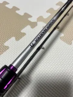 Item thumbnail for item b55477d9-c041-4351-9eac-b76414dcbaae