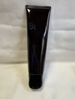 ポーラ B.A クレンジングクリーム 7 130gのサムネイル