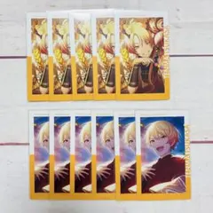 2026年最新】プロセカ エピカ 天馬司の人気アイテム - メルカリ