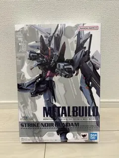 Item thumbnail for item c651da4f-3ed3-4b79-a4e8-6c188b8c08cc