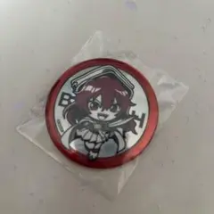 2026年最新】バンビエッタの人気アイテム - メルカリ