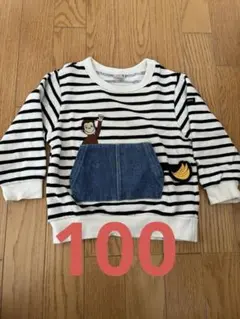 Item thumbnail for item 0b44cbe7-6788-4a6a-9061-0fd075e32d65