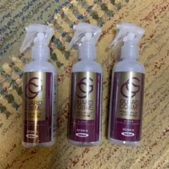 Hito様 リクエスト 3点 まとめ商品