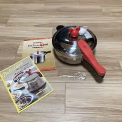 2025年最新】アサヒ軽金属 ミッキーの人気アイテム - メルカリ