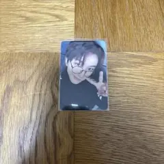 Item thumbnail for item 72716fe0-0ba0-462e-8f27-36a6d71e6087