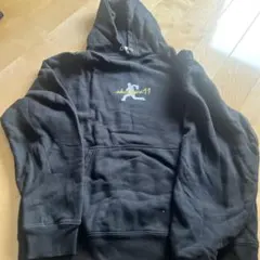 2026年最新】奥川恭伸 ユニフォームの人気アイテム - メルカリ