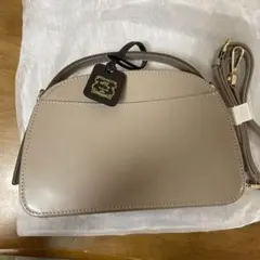 Item thumbnail for item c2e417b6-c067-4e03-ba88-6d97f6322204