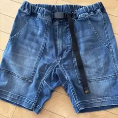 Item thumbnail for item 5cf74af4-3459-4f0c-9268-6897f0ca7112