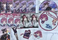 ローレン まとめ売り