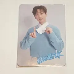 Item thumbnail for item 68bd1219-8ef7-46f7-aa3c-a849f5c5b69f