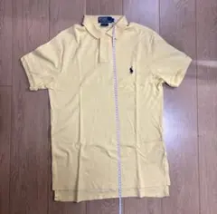 【90s〜】Polo By Ralph Lauren ポロシャツ