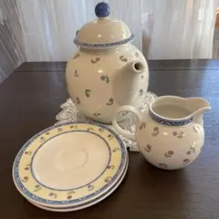 Item thumbnail for item 30c37b72-3797-4f9a-aec9-3f4a63bcefff