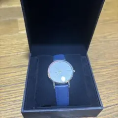 にじさんじ さんばか 受注生産限定 腕時計