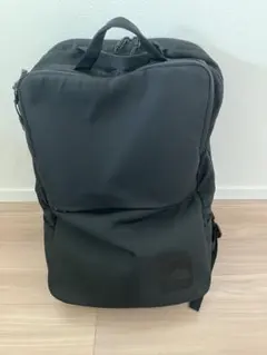 2026年最新】格安シャトルの人気アイテム - メルカリ