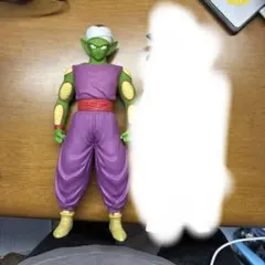 Item thumbnail for item 3eb0646e-28fa-42d2-bf3c-862aea9b2484