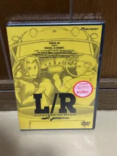 Item thumbnail for item 3b378080-3163-43cb-a49e-ff1c52c784ba