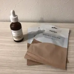 Item thumbnail for item f12dc9b6-a5bc-4019-83df-cad734d9a3ef