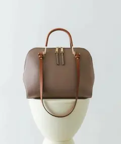 RODESKOハンドバッグ ショルダーバッグ MOCAのサムネイル