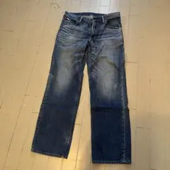 Item thumbnail for item fae391ef-dc11-4df7-b0ae-f58f48e3bd3f