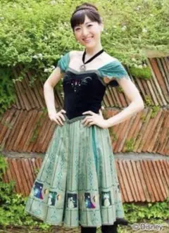 2026年最新】Secret honey アナと雪の女王の人気アイテム - メルカリ