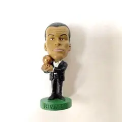 Kすけ様 リクエスト 2点 まとめ商品