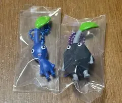 コータダス様 リクエスト 2点 まとめ商品