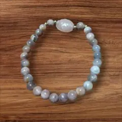 Item thumbnail for item 923b8cd4-80eb-46a3-b91b-ac21d4b2351c