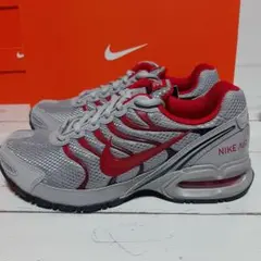 NIKE　24.5cm　ナイキ　メンズ　エアマックス　トーチ