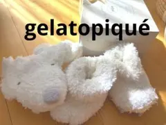 poko ベビー 着ぐるみ クマ