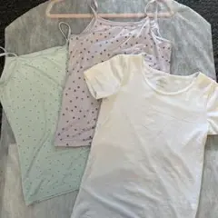 しばおくら様 リクエスト 2点 まとめ商品