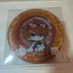 2026年最新】原神fes タルタリヤの人気アイテム - メルカリ