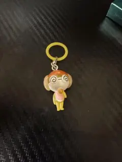케로로 군조 치비 케로 메지루시 액세서리 SP 치비 쿨