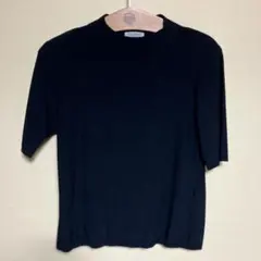 Item thumbnail for item 3ed25597-250b-4d8e-b629-829b17fe4ce5