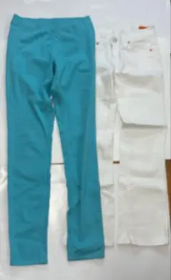 Item thumbnail for item e69b4f06-42b0-4336-9c4c-7833adeaeafa