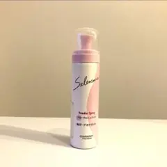 Item thumbnail for item 8bf41557-1a68-44ca-9752-8b088cf73a52