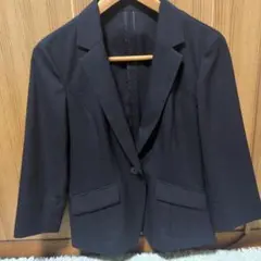 16日迄の出品 RASPBERRYBERET ジャケット Lサイズ