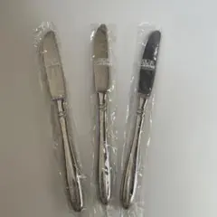 2026年最新】azuma インペリアル18-18の人気アイテム - メルカリ