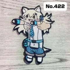 2026年最新】ドールズフロントライン ワッペンの人気アイテム - メルカリ